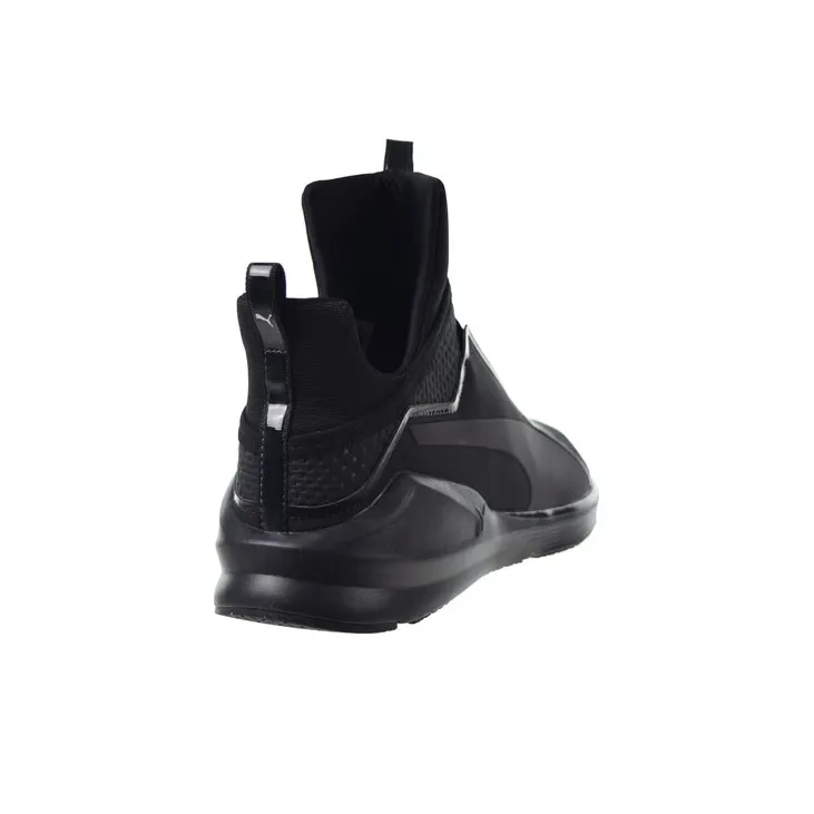 PUMA Fierce Quilted Women's-3