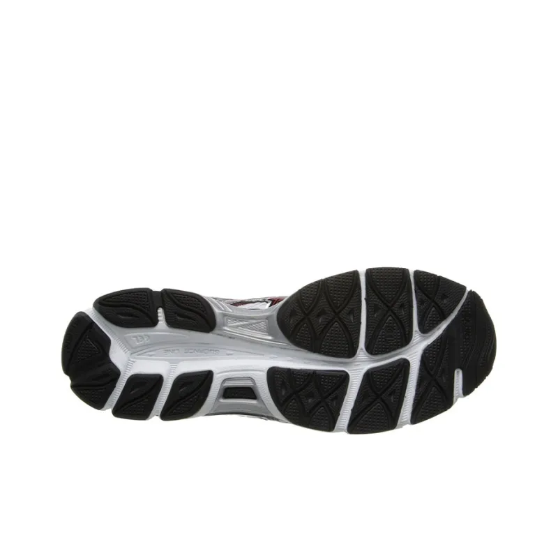 Asics Gel Cumulus 16-4