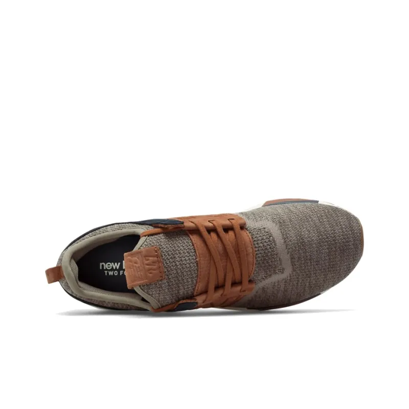 New Balance 247 'Brown'-2