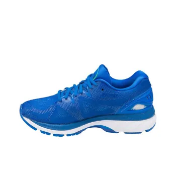 Asics Gel Nimbus 20 'City Icon Collection - Paris'