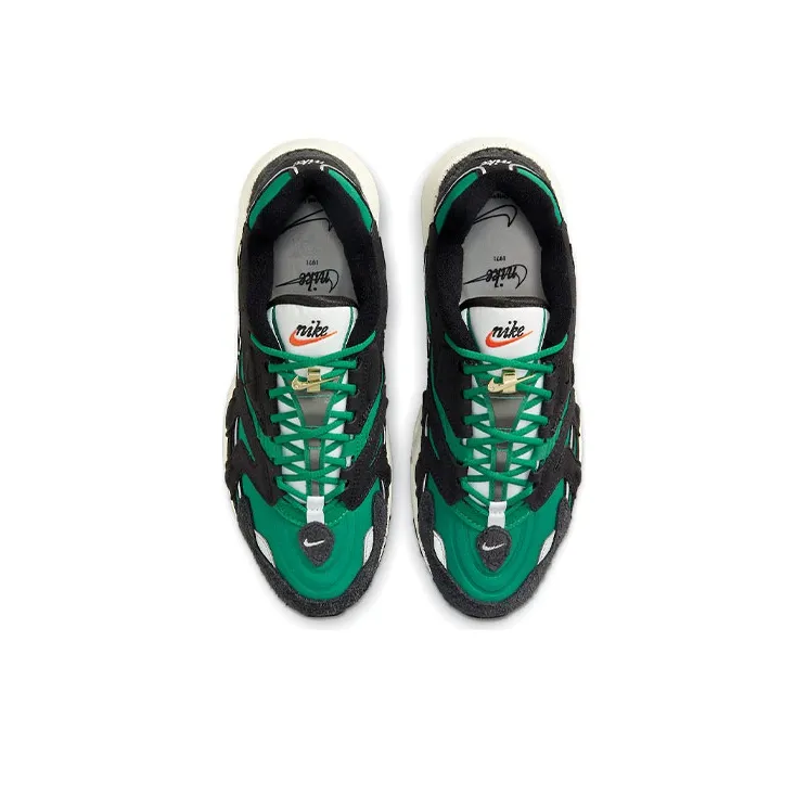 Nike Air Max 96 Ii First Use-3