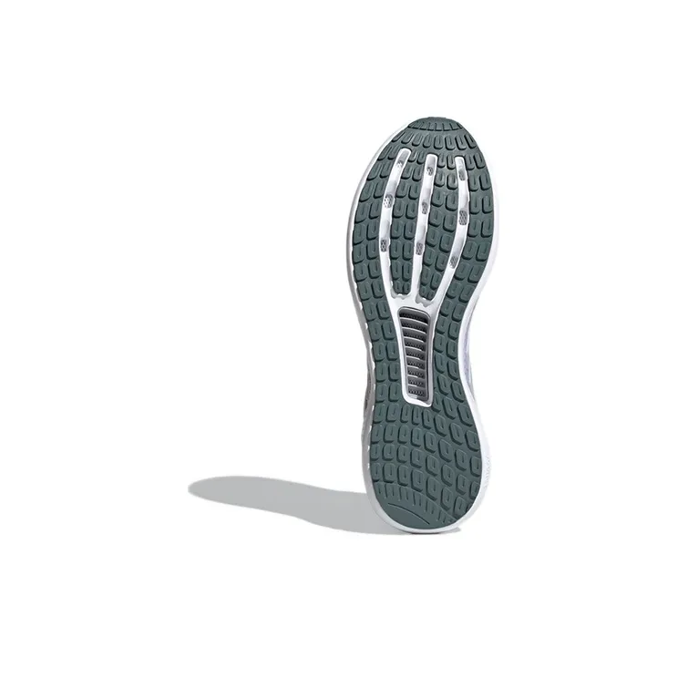 adidas Climacool Vent-5