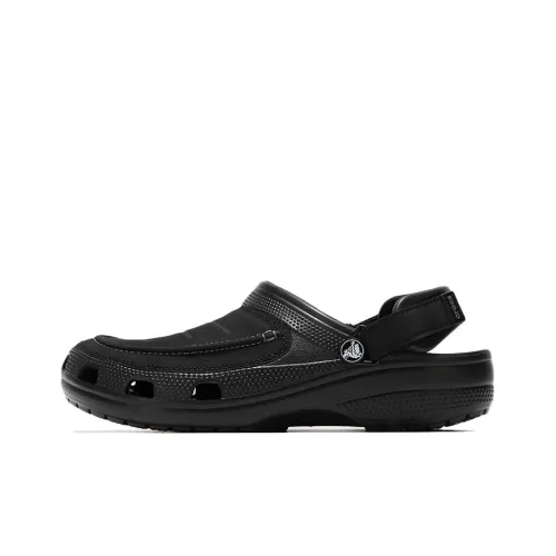 Crocs Classic Clog Clogs Men