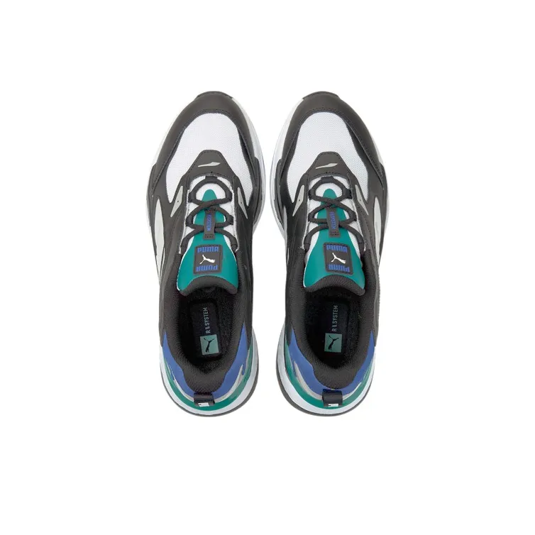 PUMA RS Fast Mix 'White Star Sapphire'-3