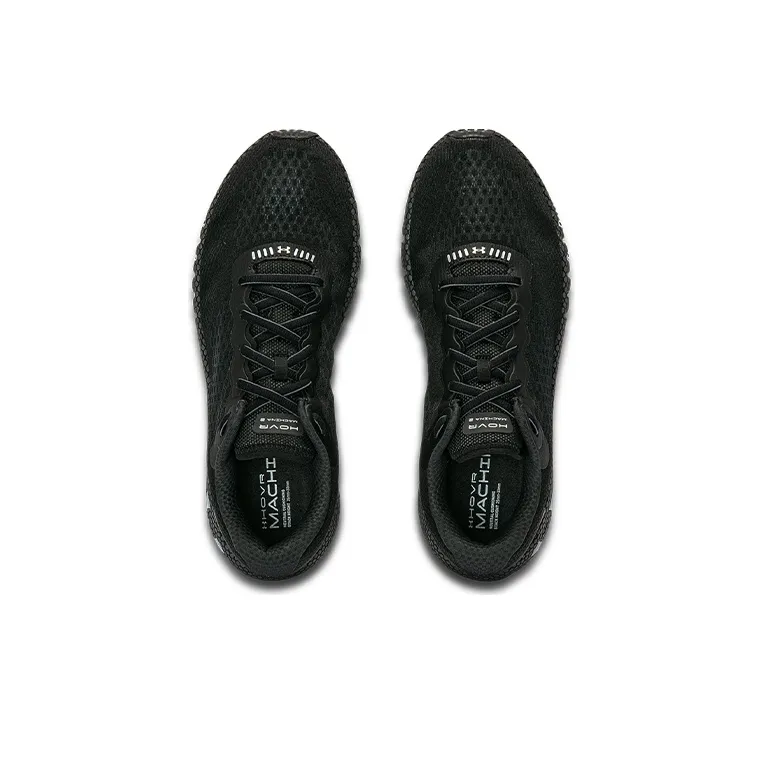 Under Armour Hovr Machina 2 Cn-3