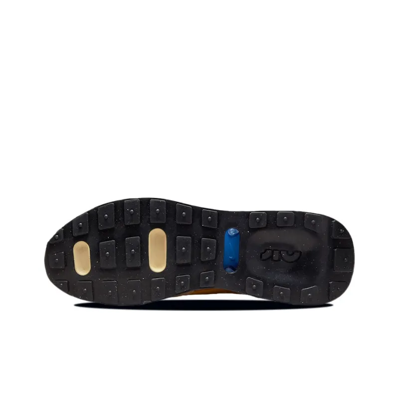 Nike Air Max Pre Day Warm Core-5