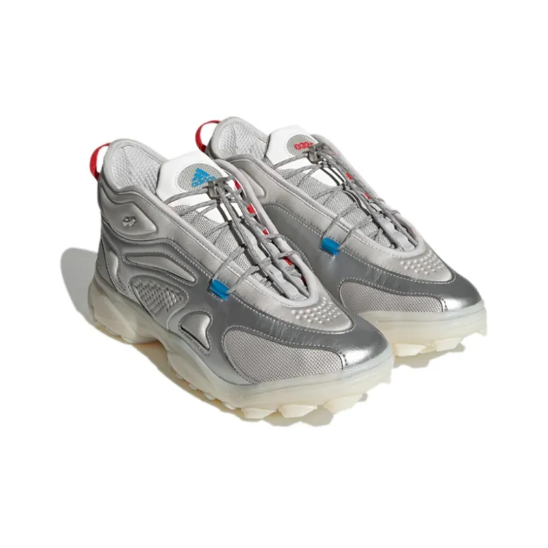 Adidas Gsg Trail 032C Grey Silver-3