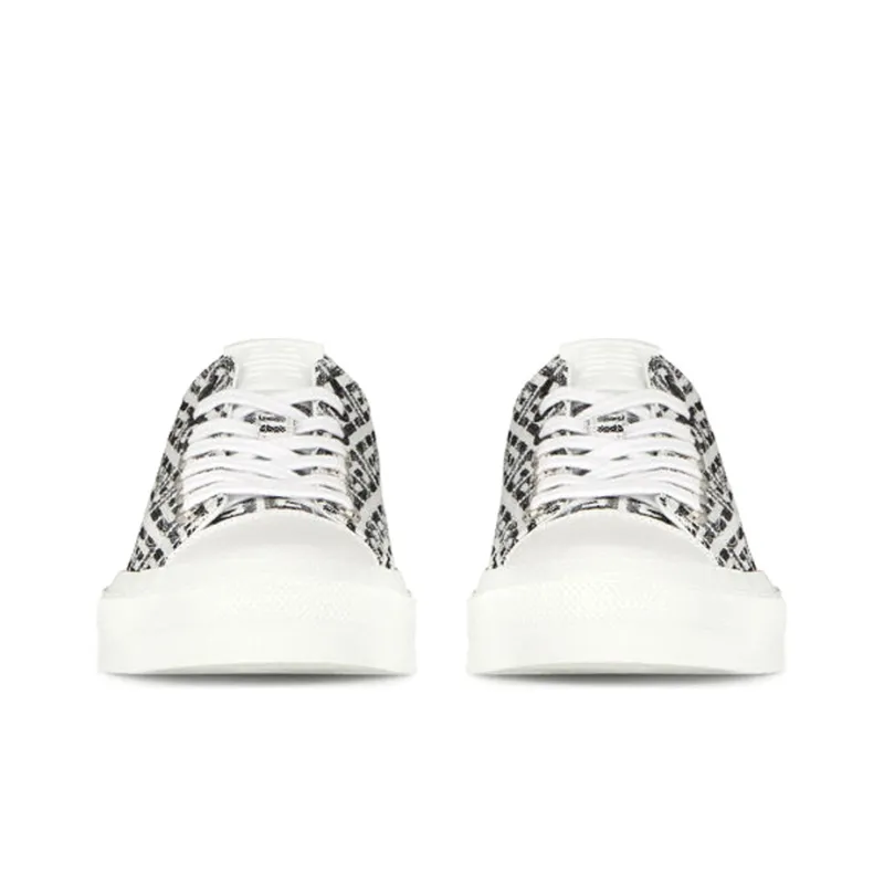 Givenchy City In 4G Jacquard-3
