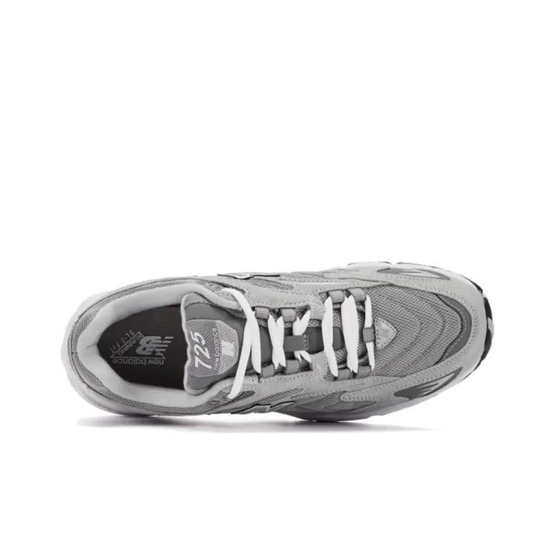 New Balance 725 Grey-2