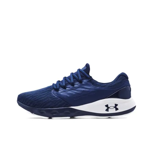 adidas goodyear white shoes for women sneakers