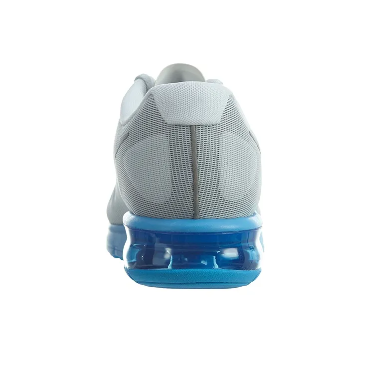 Nike Air Max Sequent 3 'Grey Blue' Women's-3