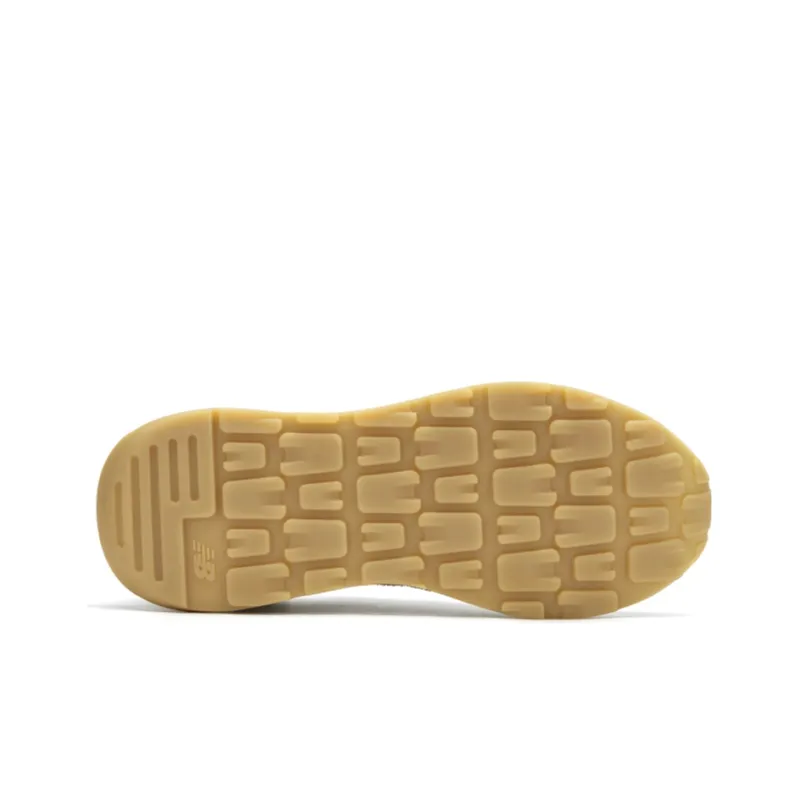 New Balance 57/40 Unplugged Pack Greige-4