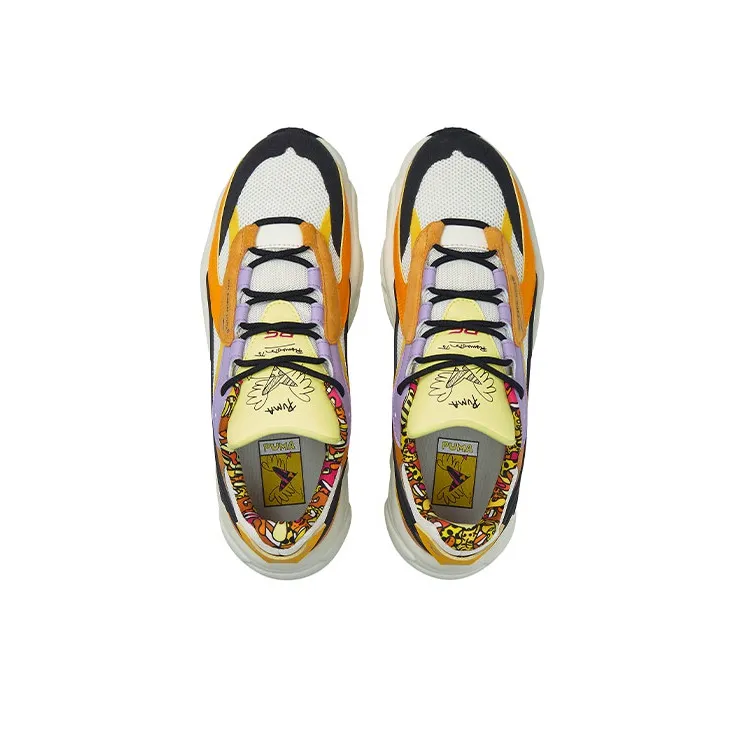 PUMA RS Connect Romero Britto Happy Art-3