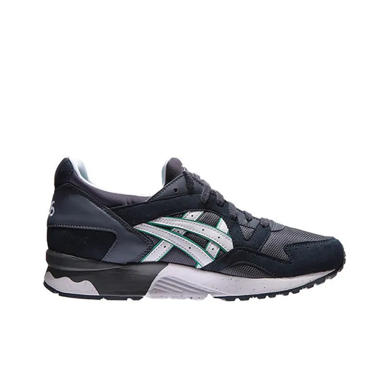 Asics Gel Lyte 5 'Blue Grey'-1