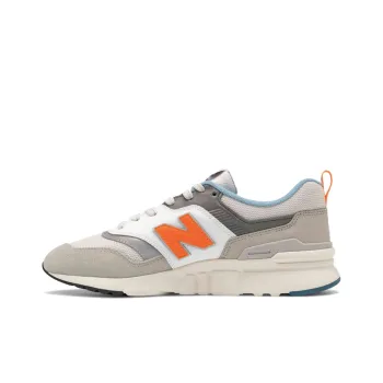 New Balance 997H Rain Cloud