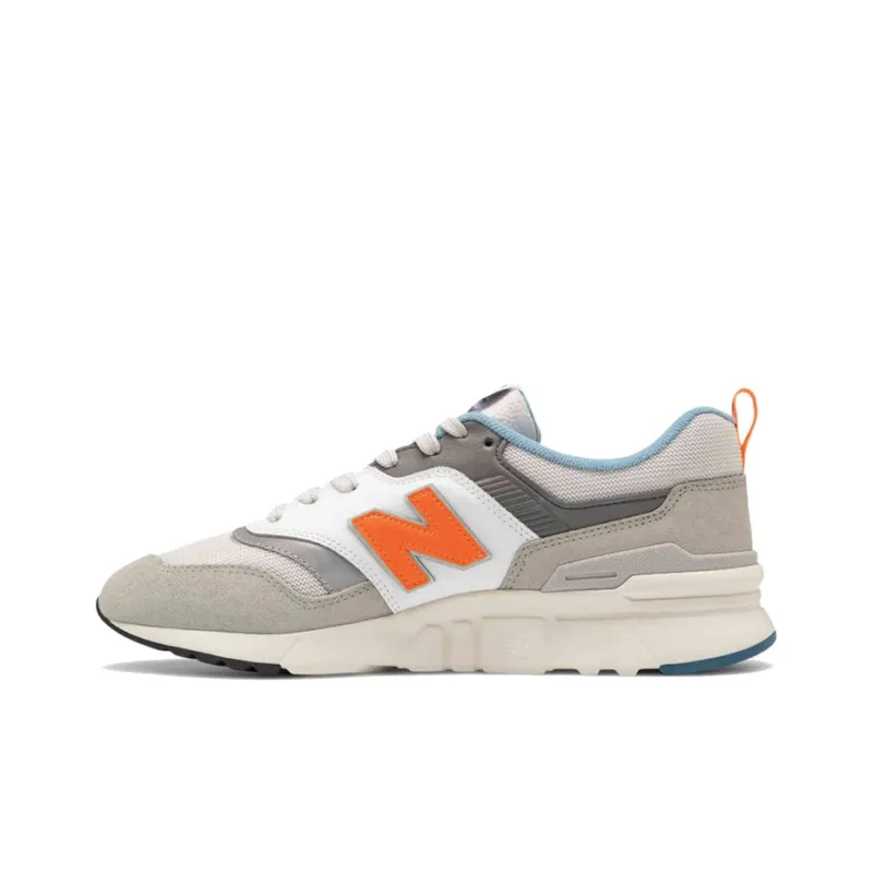New Balance 997H Rain Cloud-0