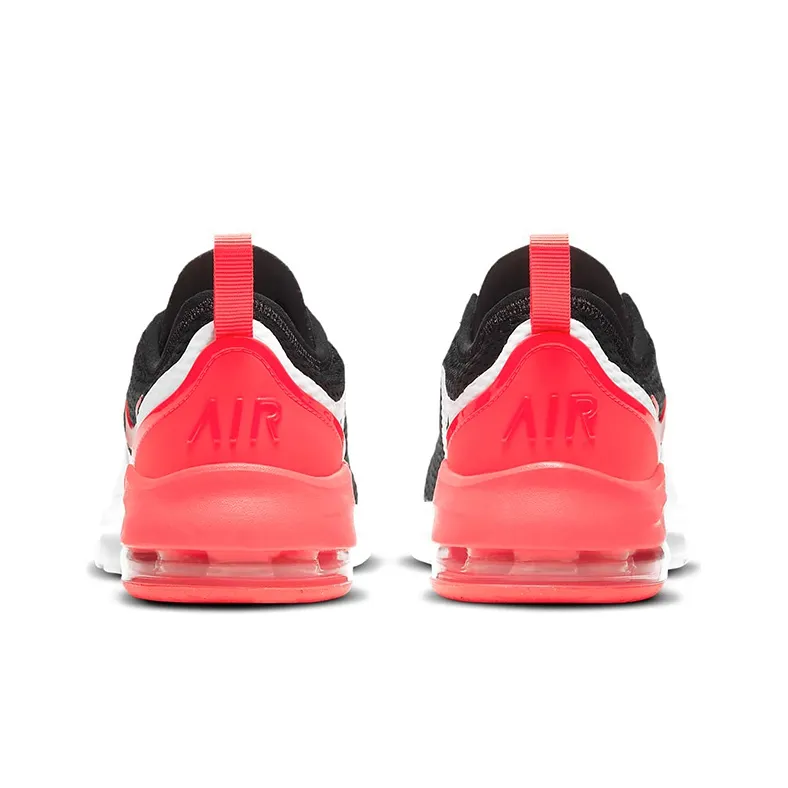 Nike Air Max Motion Running Shoes GS-4