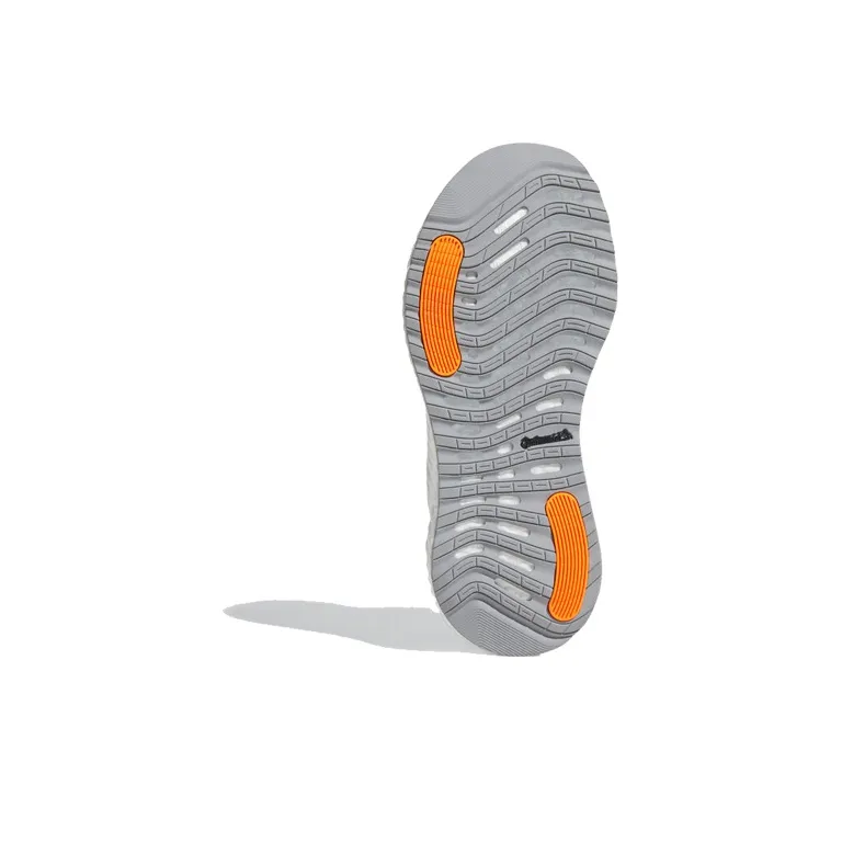 Adidas Alphaboost Soft Vision Women's-5