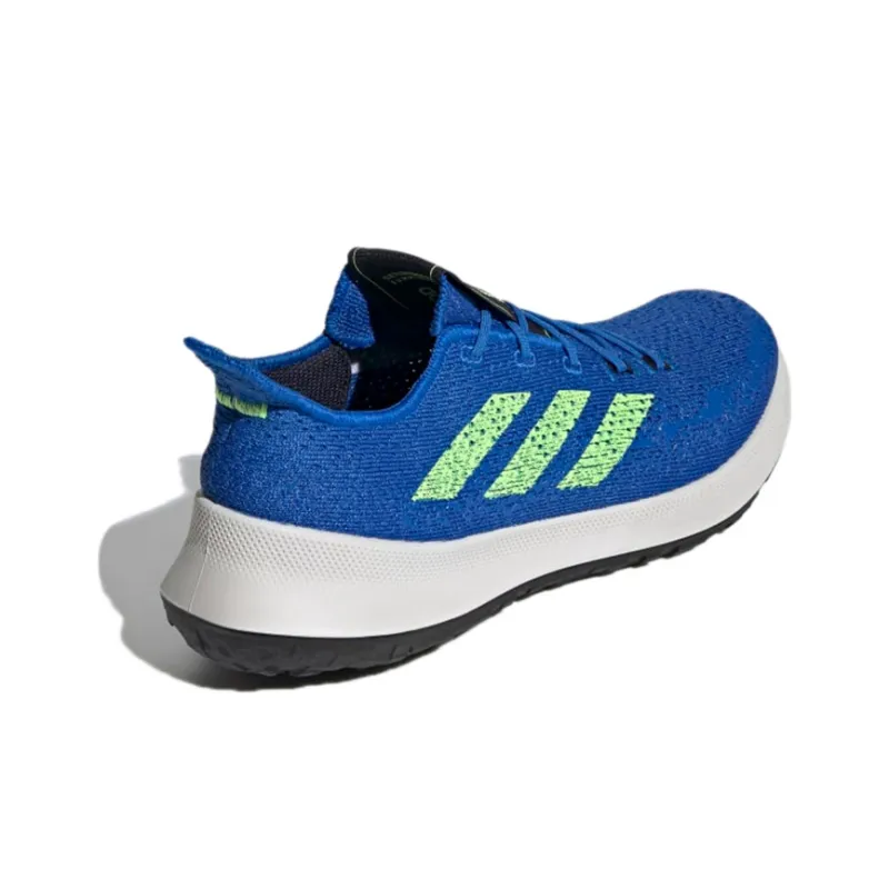 Adidas Sensebounce+ Summer.Rdy-3