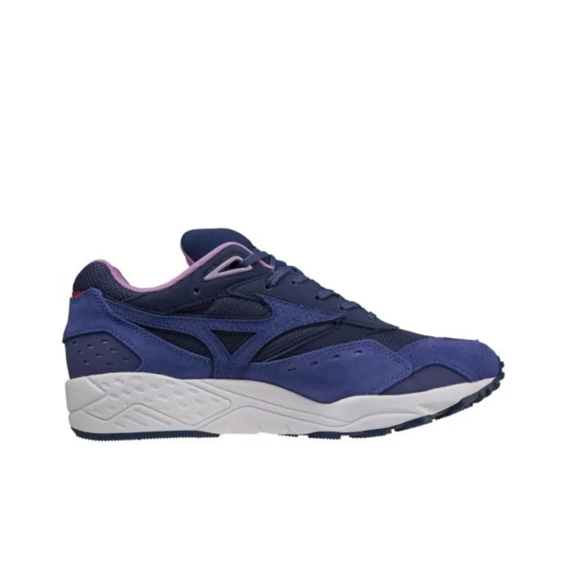 Mizuno Contenteder Naruto Shippuden Uchiha Sasuke-1