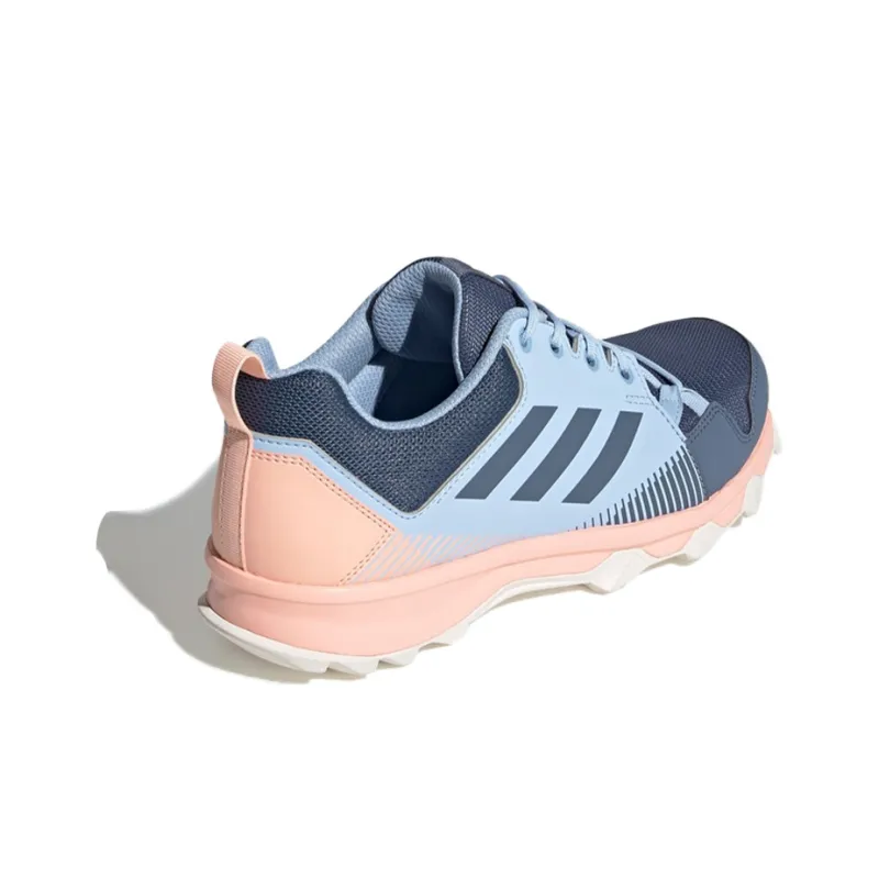 Terrex Tracerocker Women's Adidas 'Tech Ink Glow Pink' Women's-3