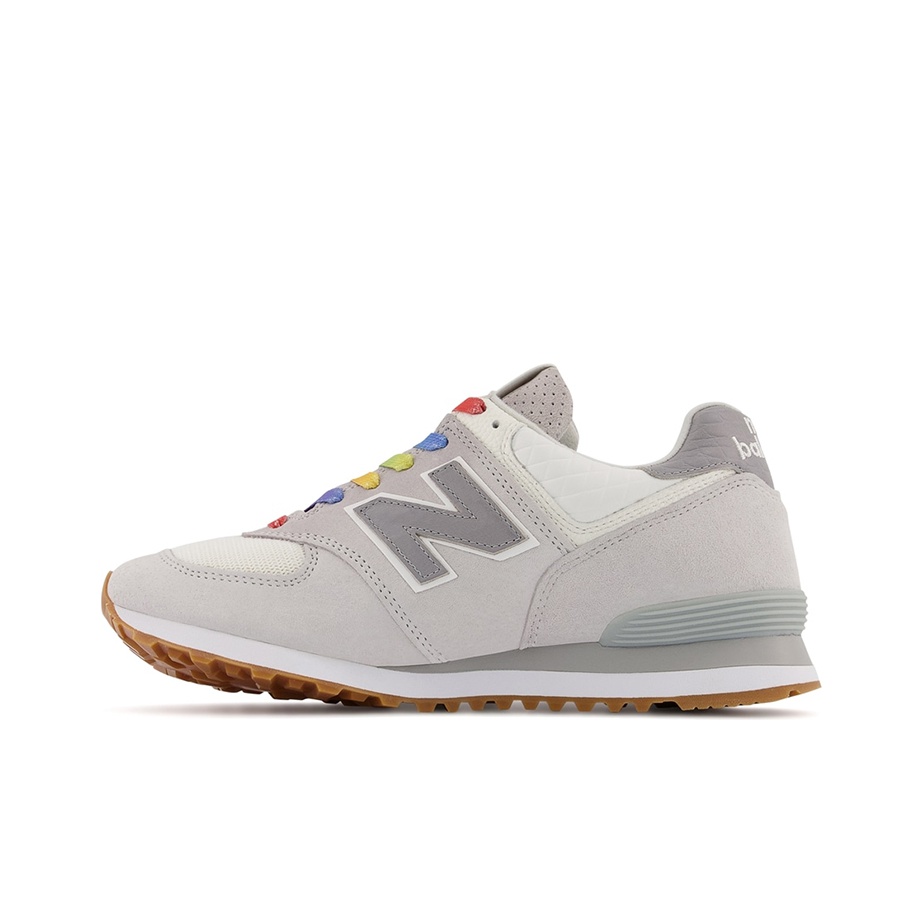 New balance 574 pride hotsell