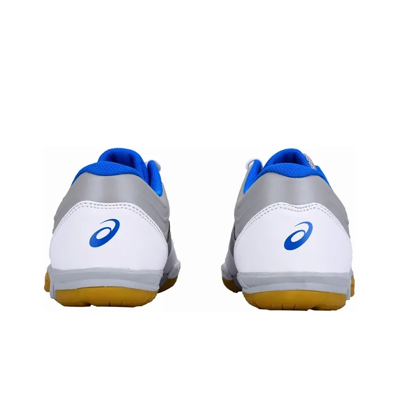 Asics Attack Excounter 2 'Phantom'-2