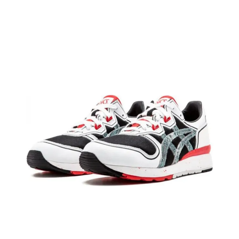 Asics Gel Epirus Extra Butter California Mountain Snake-2