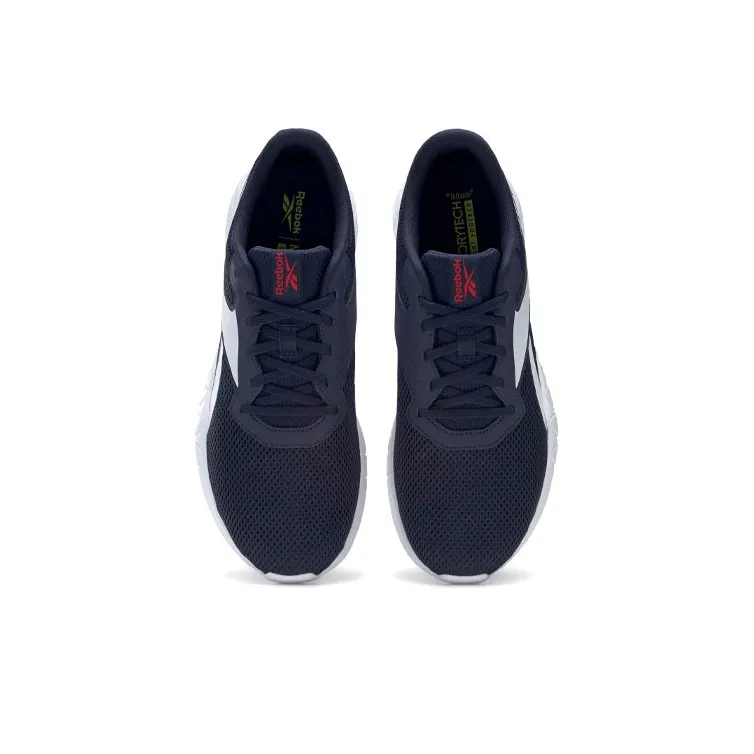 Reebok Flexagon Energy Tr 3 'Vector Navy'-4
