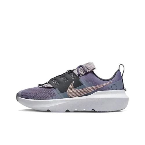 Nike Crater Kids' Casual Shoes Women's