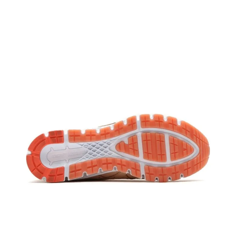 Asics X Atmos Gel Inst.360 'Apricot Ice'-3