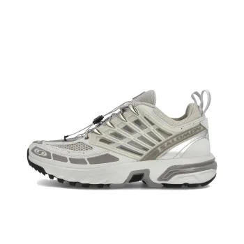 SALOMON Acs Pro Advanced 'Grey White'