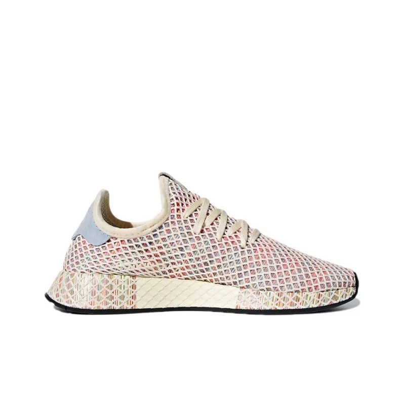 Adidas Deerupt Pride Pack 2018-1