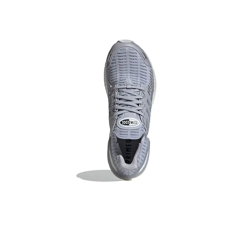 Adidas Ultra Boost Dna CC1 Halo Silver-3