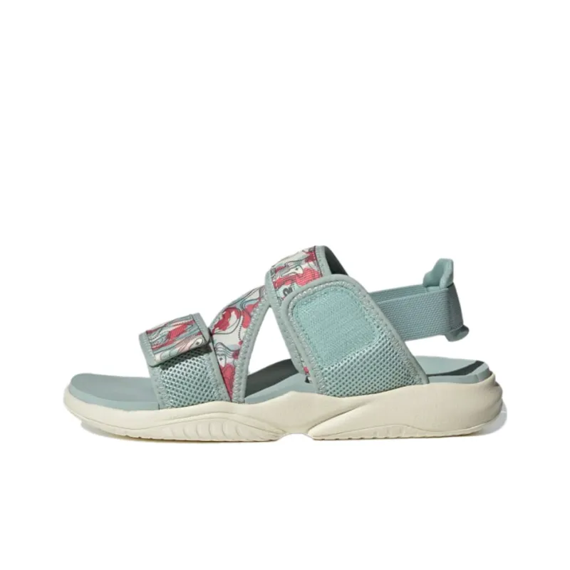 Adidas Terrex Sumra Beach Sandals-0