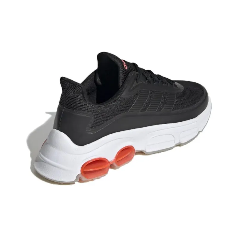Adidas Quadcube 'Core Black'-3