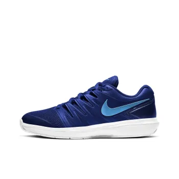 Nike Court Air Zoom 'Prestige Blue'