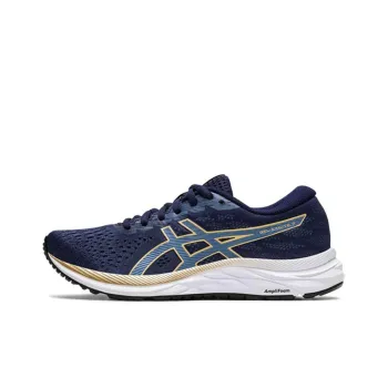 Asics Gel Excite 7 'Peacoat Champagne' Women's