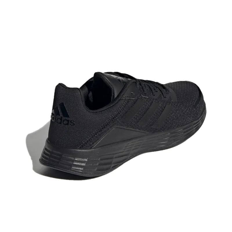 Adidas Duramo Sl Core Black Carbon Women's-3