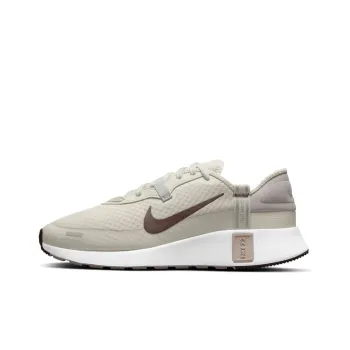 Nike Reposto