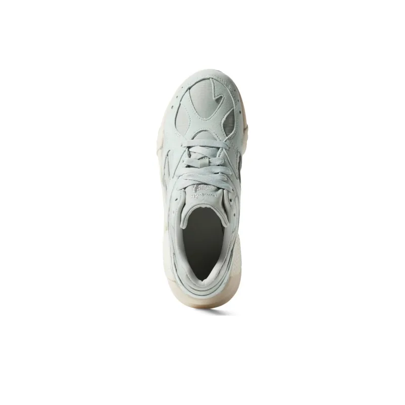 Reebok Aztrek Double Women's-3