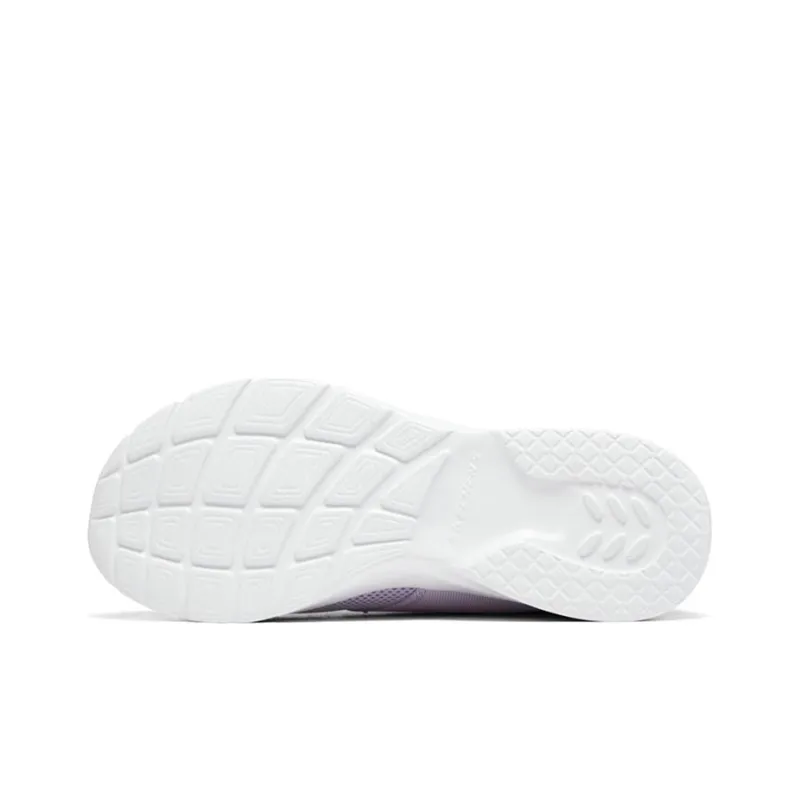 Skechers Dynamight 2.0 'Purple Blue White' Women's-4