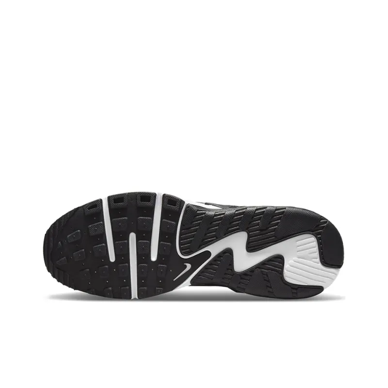 Nike Air Max Excee 'Pure Platinum Black'-5