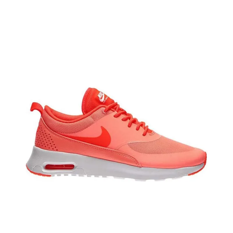Nike Air Max Thea Atomic Pink Women's-1