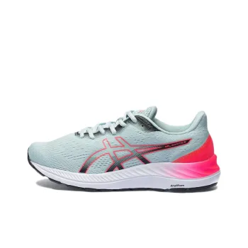 Asics Gel-Excite Wear-Resistant Low-Top Running Shoes
