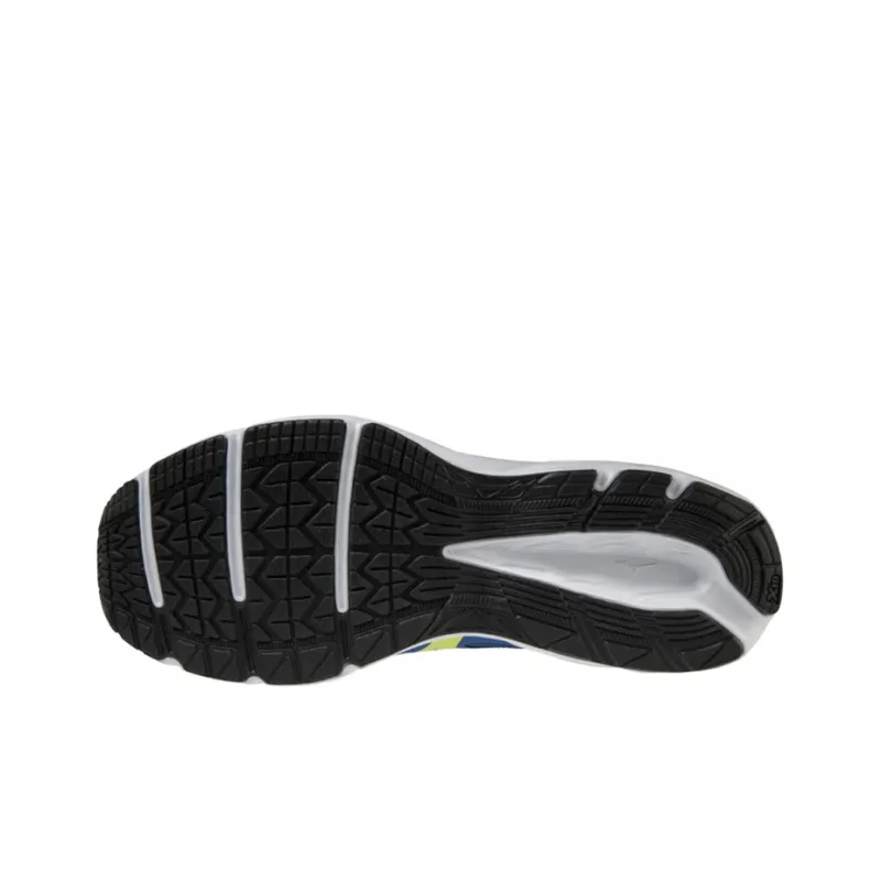 Mizuno Maximizer 23 'Blue Yellow'-3