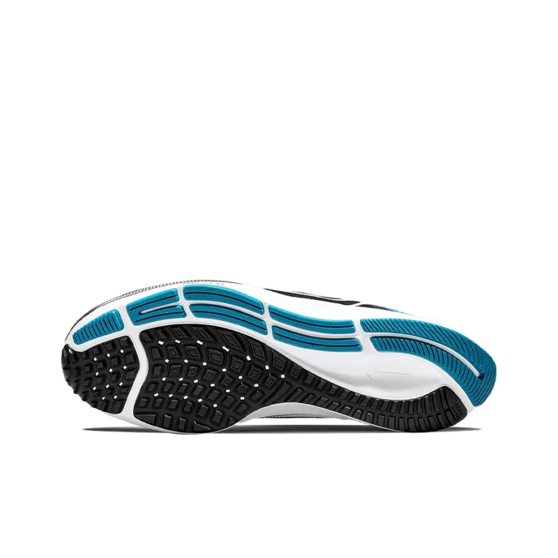 Nike X Nfl Air Zoom Pegasus 38 'Carolina Panthers'-5