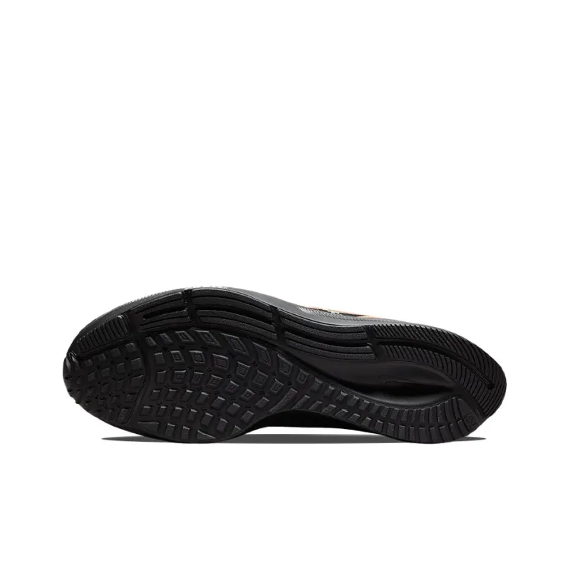 Nike Air Zoom Pegasus 38 Highsnobiety Berlin Marathon-5