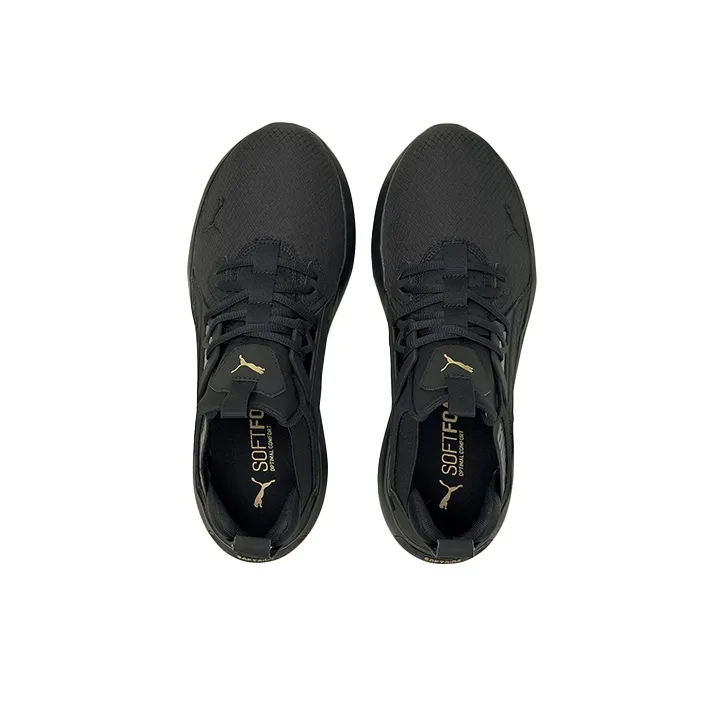 PUMA Softride Enzo Nxt-2