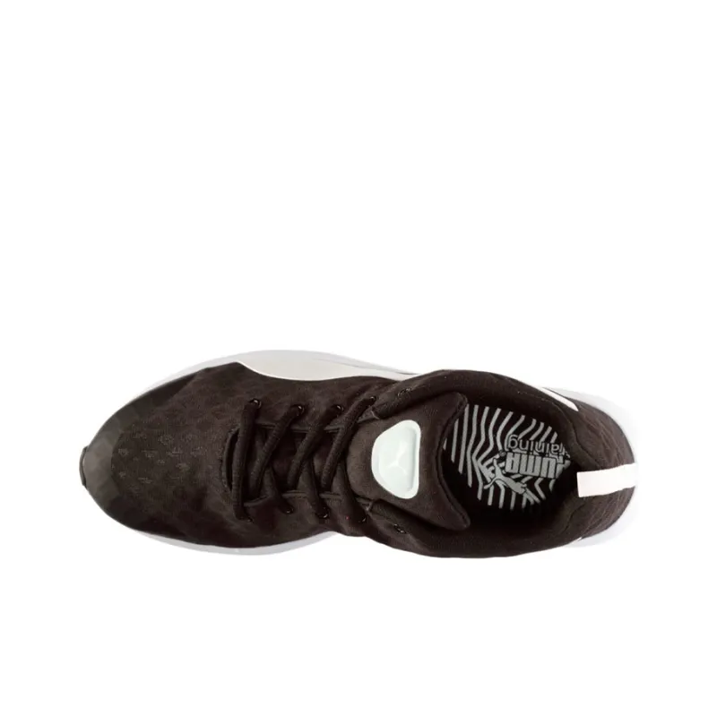 PUMA Evader Xt V2 Ft Women's-3